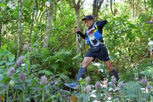 BIB: 
                            <button type="button" onclick="openModal(6887243)" class="btn btn-primary btn-sm float-right btn-popup" data-toggle="modal" data-target=".modal-high-quality">
                        <i class="fas fa-shopping-cart"></i> Add to Cart
                    </button>
                                            <button type="button" onclick="isThisMe(6887243, true)" class="btn btn-success btn-sm float-right btn-popup btn-isme hidden" data-toggle="tooltip" data-placement="bottom" title="นี่คือรูปของคุณใช่ไหม คลิกที่นี่เพื่อเอาเข้าอัลบั้ม">
                        <i class="fas fa-plus"></i> Add to album
                    </button>
                    <button type="button" onclick="isThisMe(6887243, false)" class="btn btn-warning btn-sm float-right btn-popup btn-isnotme hidden">
                        <i class="fas fa-ban"></i> Remove from album
                    </button>