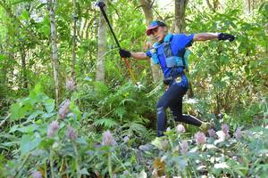 BIB: 
                            <button type="button" onclick="openModal(6888451)" class="btn btn-primary btn-sm float-right btn-popup" data-toggle="modal" data-target=".modal-high-quality">
                        <i class="fas fa-shopping-cart"></i> Add to Cart
                    </button>
                                            <button type="button" onclick="isThisMe(6888451, true)" class="btn btn-success btn-sm float-right btn-popup btn-isme hidden" data-toggle="tooltip" data-placement="bottom" title="นี่คือรูปของคุณใช่ไหม คลิกที่นี่เพื่อเอาเข้าอัลบั้ม">
                        <i class="fas fa-plus"></i> Add to album
                    </button>
                    <button type="button" onclick="isThisMe(6888451, false)" class="btn btn-warning btn-sm float-right btn-popup btn-isnotme hidden">
                        <i class="fas fa-ban"></i> Remove from album
                    </button>