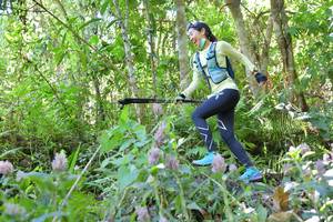 BIB: 
                            <button type="button" onclick="openModal(6888500)" class="btn btn-primary btn-sm float-right btn-popup" data-toggle="modal" data-target=".modal-high-quality">
                        <i class="fas fa-shopping-cart"></i> Add to Cart
                    </button>
                                            <button type="button" onclick="isThisMe(6888500, true)" class="btn btn-success btn-sm float-right btn-popup btn-isme hidden" data-toggle="tooltip" data-placement="bottom" title="นี่คือรูปของคุณใช่ไหม คลิกที่นี่เพื่อเอาเข้าอัลบั้ม">
                        <i class="fas fa-plus"></i> Add to album
                    </button>
                    <button type="button" onclick="isThisMe(6888500, false)" class="btn btn-warning btn-sm float-right btn-popup btn-isnotme hidden">
                        <i class="fas fa-ban"></i> Remove from album
                    </button>