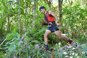 BIB: 
                            <button type="button" onclick="openModal(6887384)" class="btn btn-primary btn-sm float-right btn-popup" data-toggle="modal" data-target=".modal-high-quality">
                        <i class="fas fa-shopping-cart"></i> Add to Cart
                    </button>
                                            <button type="button" onclick="isThisMe(6887384, true)" class="btn btn-success btn-sm float-right btn-popup btn-isme hidden" data-toggle="tooltip" data-placement="bottom" title="นี่คือรูปของคุณใช่ไหม คลิกที่นี่เพื่อเอาเข้าอัลบั้ม">
                        <i class="fas fa-plus"></i> Add to album
                    </button>
                    <button type="button" onclick="isThisMe(6887384, false)" class="btn btn-warning btn-sm float-right btn-popup btn-isnotme hidden">
                        <i class="fas fa-ban"></i> Remove from album
                    </button>