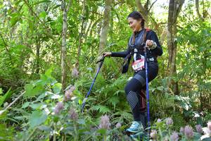 BIB: 2211, 
                            <button type="button" onclick="openModal(6888797)" class="btn btn-primary btn-sm float-right btn-popup" data-toggle="modal" data-target=".modal-high-quality">
                        <i class="fas fa-shopping-cart"></i> Add to Cart
                    </button>
                                            <button type="button" onclick="isThisMe(6888797, true)" class="btn btn-success btn-sm float-right btn-popup btn-isme hidden" data-toggle="tooltip" data-placement="bottom" title="นี่คือรูปของคุณใช่ไหม คลิกที่นี่เพื่อเอาเข้าอัลบั้ม">
                        <i class="fas fa-plus"></i> Add to album
                    </button>
                    <button type="button" onclick="isThisMe(6888797, false)" class="btn btn-warning btn-sm float-right btn-popup btn-isnotme hidden">
                        <i class="fas fa-ban"></i> Remove from album
                    </button>