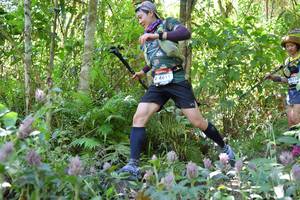 BIB: 4611
                            <button type="button" onclick="openModal(6888231)" class="btn btn-primary btn-sm float-right btn-popup" data-toggle="modal" data-target=".modal-high-quality">
                        <i class="fas fa-shopping-cart"></i> Add to Cart
                    </button>
                                            <button type="button" onclick="isThisMe(6888231, true)" class="btn btn-success btn-sm float-right btn-popup btn-isme hidden" data-toggle="tooltip" data-placement="bottom" title="นี่คือรูปของคุณใช่ไหม คลิกที่นี่เพื่อเอาเข้าอัลบั้ม">
                        <i class="fas fa-plus"></i> Add to album
                    </button>
                    <button type="button" onclick="isThisMe(6888231, false)" class="btn btn-warning btn-sm float-right btn-popup btn-isnotme hidden">
                        <i class="fas fa-ban"></i> Remove from album
                    </button>