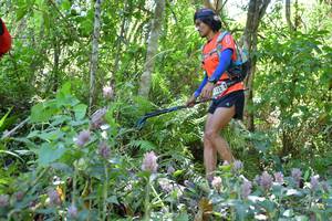 BIB: 122
                            <button type="button" onclick="openModal(6886819)" class="btn btn-primary btn-sm float-right btn-popup" data-toggle="modal" data-target=".modal-high-quality">
                        <i class="fas fa-shopping-cart"></i> Add to Cart
                    </button>
                                            <button type="button" onclick="isThisMe(6886819, true)" class="btn btn-success btn-sm float-right btn-popup btn-isme hidden" data-toggle="tooltip" data-placement="bottom" title="นี่คือรูปของคุณใช่ไหม คลิกที่นี่เพื่อเอาเข้าอัลบั้ม">
                        <i class="fas fa-plus"></i> Add to album
                    </button>
                    <button type="button" onclick="isThisMe(6886819, false)" class="btn btn-warning btn-sm float-right btn-popup btn-isnotme hidden">
                        <i class="fas fa-ban"></i> Remove from album
                    </button>