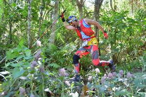 BIB: 
                            <button type="button" onclick="openModal(6888489)" class="btn btn-primary btn-sm float-right btn-popup" data-toggle="modal" data-target=".modal-high-quality">
                        <i class="fas fa-shopping-cart"></i> Add to Cart
                    </button>
                                            <button type="button" onclick="isThisMe(6888489, true)" class="btn btn-success btn-sm float-right btn-popup btn-isme hidden" data-toggle="tooltip" data-placement="bottom" title="นี่คือรูปของคุณใช่ไหม คลิกที่นี่เพื่อเอาเข้าอัลบั้ม">
                        <i class="fas fa-plus"></i> Add to album
                    </button>
                    <button type="button" onclick="isThisMe(6888489, false)" class="btn btn-warning btn-sm float-right btn-popup btn-isnotme hidden">
                        <i class="fas fa-ban"></i> Remove from album
                    </button>