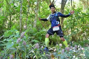 BIB: 4961
                            <button type="button" onclick="openModal(6886789)" class="btn btn-primary btn-sm float-right btn-popup" data-toggle="modal" data-target=".modal-high-quality">
                        <i class="fas fa-shopping-cart"></i> Add to Cart
                    </button>
                                            <button type="button" onclick="isThisMe(6886789, true)" class="btn btn-success btn-sm float-right btn-popup btn-isme hidden" data-toggle="tooltip" data-placement="bottom" title="นี่คือรูปของคุณใช่ไหม คลิกที่นี่เพื่อเอาเข้าอัลบั้ม">
                        <i class="fas fa-plus"></i> Add to album
                    </button>
                    <button type="button" onclick="isThisMe(6886789, false)" class="btn btn-warning btn-sm float-right btn-popup btn-isnotme hidden">
                        <i class="fas fa-ban"></i> Remove from album
                    </button>