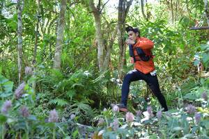 BIB: 
                            <button type="button" onclick="openModal(6886664)" class="btn btn-primary btn-sm float-right btn-popup" data-toggle="modal" data-target=".modal-high-quality">
                        <i class="fas fa-shopping-cart"></i> Add to Cart
                    </button>
                                            <button type="button" onclick="isThisMe(6886664, true)" class="btn btn-success btn-sm float-right btn-popup btn-isme hidden" data-toggle="tooltip" data-placement="bottom" title="นี่คือรูปของคุณใช่ไหม คลิกที่นี่เพื่อเอาเข้าอัลบั้ม">
                        <i class="fas fa-plus"></i> Add to album
                    </button>
                    <button type="button" onclick="isThisMe(6886664, false)" class="btn btn-warning btn-sm float-right btn-popup btn-isnotme hidden">
                        <i class="fas fa-ban"></i> Remove from album
                    </button>