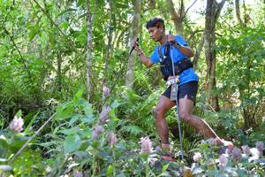 BIB: 
                            <button type="button" onclick="openModal(6886650)" class="btn btn-primary btn-sm float-right btn-popup" data-toggle="modal" data-target=".modal-high-quality">
                        <i class="fas fa-shopping-cart"></i> Add to Cart
                    </button>
                                            <button type="button" onclick="isThisMe(6886650, true)" class="btn btn-success btn-sm float-right btn-popup btn-isme hidden" data-toggle="tooltip" data-placement="bottom" title="นี่คือรูปของคุณใช่ไหม คลิกที่นี่เพื่อเอาเข้าอัลบั้ม">
                        <i class="fas fa-plus"></i> Add to album
                    </button>
                    <button type="button" onclick="isThisMe(6886650, false)" class="btn btn-warning btn-sm float-right btn-popup btn-isnotme hidden">
                        <i class="fas fa-ban"></i> Remove from album
                    </button>