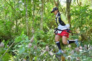 BIB: 
                            <button type="button" onclick="openModal(6887958)" class="btn btn-primary btn-sm float-right btn-popup" data-toggle="modal" data-target=".modal-high-quality">
                        <i class="fas fa-shopping-cart"></i> Add to Cart
                    </button>
                                            <button type="button" onclick="isThisMe(6887958, true)" class="btn btn-success btn-sm float-right btn-popup btn-isme hidden" data-toggle="tooltip" data-placement="bottom" title="นี่คือรูปของคุณใช่ไหม คลิกที่นี่เพื่อเอาเข้าอัลบั้ม">
                        <i class="fas fa-plus"></i> Add to album
                    </button>
                    <button type="button" onclick="isThisMe(6887958, false)" class="btn btn-warning btn-sm float-right btn-popup btn-isnotme hidden">
                        <i class="fas fa-ban"></i> Remove from album
                    </button>