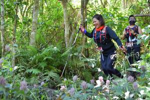 BIB: 
                            <button type="button" onclick="openModal(6887208)" class="btn btn-primary btn-sm float-right btn-popup" data-toggle="modal" data-target=".modal-high-quality">
                        <i class="fas fa-shopping-cart"></i> Add to Cart
                    </button>
                                            <button type="button" onclick="isThisMe(6887208, true)" class="btn btn-success btn-sm float-right btn-popup btn-isme hidden" data-toggle="tooltip" data-placement="bottom" title="นี่คือรูปของคุณใช่ไหม คลิกที่นี่เพื่อเอาเข้าอัลบั้ม">
                        <i class="fas fa-plus"></i> Add to album
                    </button>
                    <button type="button" onclick="isThisMe(6887208, false)" class="btn btn-warning btn-sm float-right btn-popup btn-isnotme hidden">
                        <i class="fas fa-ban"></i> Remove from album
                    </button>