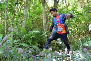 BIB: 4940
                            <button type="button" onclick="openModal(6889005)" class="btn btn-primary btn-sm float-right btn-popup" data-toggle="modal" data-target=".modal-high-quality">
                        <i class="fas fa-shopping-cart"></i> Add to Cart
                    </button>
                                            <button type="button" onclick="isThisMe(6889005, true)" class="btn btn-success btn-sm float-right btn-popup btn-isme hidden" data-toggle="tooltip" data-placement="bottom" title="นี่คือรูปของคุณใช่ไหม คลิกที่นี่เพื่อเอาเข้าอัลบั้ม">
                        <i class="fas fa-plus"></i> Add to album
                    </button>
                    <button type="button" onclick="isThisMe(6889005, false)" class="btn btn-warning btn-sm float-right btn-popup btn-isnotme hidden">
                        <i class="fas fa-ban"></i> Remove from album
                    </button>