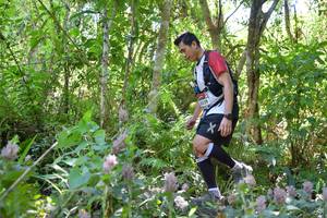 BIB: 1239
                            <button type="button" onclick="openModal(6887526)" class="btn btn-primary btn-sm float-right btn-popup" data-toggle="modal" data-target=".modal-high-quality">
                        <i class="fas fa-shopping-cart"></i> Add to Cart
                    </button>
                                            <button type="button" onclick="isThisMe(6887526, true)" class="btn btn-success btn-sm float-right btn-popup btn-isme hidden" data-toggle="tooltip" data-placement="bottom" title="นี่คือรูปของคุณใช่ไหม คลิกที่นี่เพื่อเอาเข้าอัลบั้ม">
                        <i class="fas fa-plus"></i> Add to album
                    </button>
                    <button type="button" onclick="isThisMe(6887526, false)" class="btn btn-warning btn-sm float-right btn-popup btn-isnotme hidden">
                        <i class="fas fa-ban"></i> Remove from album
                    </button>