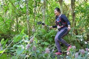 BIB: 
                            <button type="button" onclick="openModal(6887870)" class="btn btn-primary btn-sm float-right btn-popup" data-toggle="modal" data-target=".modal-high-quality">
                        <i class="fas fa-shopping-cart"></i> Add to Cart
                    </button>
                                            <button type="button" onclick="isThisMe(6887870, true)" class="btn btn-success btn-sm float-right btn-popup btn-isme hidden" data-toggle="tooltip" data-placement="bottom" title="นี่คือรูปของคุณใช่ไหม คลิกที่นี่เพื่อเอาเข้าอัลบั้ม">
                        <i class="fas fa-plus"></i> Add to album
                    </button>
                    <button type="button" onclick="isThisMe(6887870, false)" class="btn btn-warning btn-sm float-right btn-popup btn-isnotme hidden">
                        <i class="fas fa-ban"></i> Remove from album
                    </button>