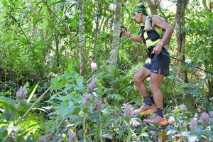 BIB: 
                            <button type="button" onclick="openModal(6888474)" class="btn btn-primary btn-sm float-right btn-popup" data-toggle="modal" data-target=".modal-high-quality">
                        <i class="fas fa-shopping-cart"></i> Add to Cart
                    </button>
                                            <button type="button" onclick="isThisMe(6888474, true)" class="btn btn-success btn-sm float-right btn-popup btn-isme hidden" data-toggle="tooltip" data-placement="bottom" title="นี่คือรูปของคุณใช่ไหม คลิกที่นี่เพื่อเอาเข้าอัลบั้ม">
                        <i class="fas fa-plus"></i> Add to album
                    </button>
                    <button type="button" onclick="isThisMe(6888474, false)" class="btn btn-warning btn-sm float-right btn-popup btn-isnotme hidden">
                        <i class="fas fa-ban"></i> Remove from album
                    </button>