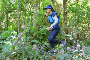 BIB: 
                            <button type="button" onclick="openModal(6888508)" class="btn btn-primary btn-sm float-right btn-popup" data-toggle="modal" data-target=".modal-high-quality">
                        <i class="fas fa-shopping-cart"></i> Add to Cart
                    </button>
                                            <button type="button" onclick="isThisMe(6888508, true)" class="btn btn-success btn-sm float-right btn-popup btn-isme hidden" data-toggle="tooltip" data-placement="bottom" title="นี่คือรูปของคุณใช่ไหม คลิกที่นี่เพื่อเอาเข้าอัลบั้ม">
                        <i class="fas fa-plus"></i> Add to album
                    </button>
                    <button type="button" onclick="isThisMe(6888508, false)" class="btn btn-warning btn-sm float-right btn-popup btn-isnotme hidden">
                        <i class="fas fa-ban"></i> Remove from album
                    </button>