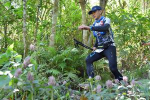 BIB: 
                            <button type="button" onclick="openModal(6886852)" class="btn btn-primary btn-sm float-right btn-popup" data-toggle="modal" data-target=".modal-high-quality">
                        <i class="fas fa-shopping-cart"></i> Add to Cart
                    </button>
                                            <button type="button" onclick="isThisMe(6886852, true)" class="btn btn-success btn-sm float-right btn-popup btn-isme hidden" data-toggle="tooltip" data-placement="bottom" title="นี่คือรูปของคุณใช่ไหม คลิกที่นี่เพื่อเอาเข้าอัลบั้ม">
                        <i class="fas fa-plus"></i> Add to album
                    </button>
                    <button type="button" onclick="isThisMe(6886852, false)" class="btn btn-warning btn-sm float-right btn-popup btn-isnotme hidden">
                        <i class="fas fa-ban"></i> Remove from album
                    </button>