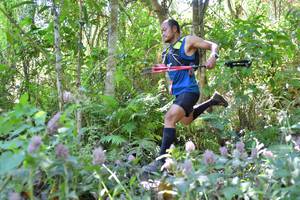 BIB: 
                            <button type="button" onclick="openModal(6887618)" class="btn btn-primary btn-sm float-right btn-popup" data-toggle="modal" data-target=".modal-high-quality">
                        <i class="fas fa-shopping-cart"></i> Add to Cart
                    </button>
                                            <button type="button" onclick="isThisMe(6887618, true)" class="btn btn-success btn-sm float-right btn-popup btn-isme hidden" data-toggle="tooltip" data-placement="bottom" title="นี่คือรูปของคุณใช่ไหม คลิกที่นี่เพื่อเอาเข้าอัลบั้ม">
                        <i class="fas fa-plus"></i> Add to album
                    </button>
                    <button type="button" onclick="isThisMe(6887618, false)" class="btn btn-warning btn-sm float-right btn-popup btn-isnotme hidden">
                        <i class="fas fa-ban"></i> Remove from album
                    </button>