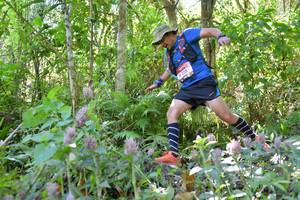 BIB: 258
                            <button type="button" onclick="openModal(6887199)" class="btn btn-primary btn-sm float-right btn-popup" data-toggle="modal" data-target=".modal-high-quality">
                        <i class="fas fa-shopping-cart"></i> Add to Cart
                    </button>
                                            <button type="button" onclick="isThisMe(6887199, true)" class="btn btn-success btn-sm float-right btn-popup btn-isme hidden" data-toggle="tooltip" data-placement="bottom" title="นี่คือรูปของคุณใช่ไหม คลิกที่นี่เพื่อเอาเข้าอัลบั้ม">
                        <i class="fas fa-plus"></i> Add to album
                    </button>
                    <button type="button" onclick="isThisMe(6887199, false)" class="btn btn-warning btn-sm float-right btn-popup btn-isnotme hidden">
                        <i class="fas fa-ban"></i> Remove from album
                    </button>