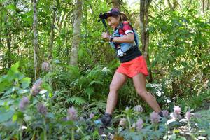 BIB: 
                            <button type="button" onclick="openModal(6888940)" class="btn btn-primary btn-sm float-right btn-popup" data-toggle="modal" data-target=".modal-high-quality">
                        <i class="fas fa-shopping-cart"></i> Add to Cart
                    </button>
                                            <button type="button" onclick="isThisMe(6888940, true)" class="btn btn-success btn-sm float-right btn-popup btn-isme hidden" data-toggle="tooltip" data-placement="bottom" title="นี่คือรูปของคุณใช่ไหม คลิกที่นี่เพื่อเอาเข้าอัลบั้ม">
                        <i class="fas fa-plus"></i> Add to album
                    </button>
                    <button type="button" onclick="isThisMe(6888940, false)" class="btn btn-warning btn-sm float-right btn-popup btn-isnotme hidden">
                        <i class="fas fa-ban"></i> Remove from album
                    </button>