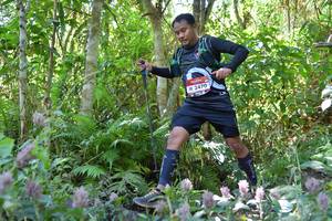 BIB: 2470
                            <button type="button" onclick="openModal(6887851)" class="btn btn-primary btn-sm float-right btn-popup" data-toggle="modal" data-target=".modal-high-quality">
                        <i class="fas fa-shopping-cart"></i> Add to Cart
                    </button>
                                            <button type="button" onclick="isThisMe(6887851, true)" class="btn btn-success btn-sm float-right btn-popup btn-isme hidden" data-toggle="tooltip" data-placement="bottom" title="นี่คือรูปของคุณใช่ไหม คลิกที่นี่เพื่อเอาเข้าอัลบั้ม">
                        <i class="fas fa-plus"></i> Add to album
                    </button>
                    <button type="button" onclick="isThisMe(6887851, false)" class="btn btn-warning btn-sm float-right btn-popup btn-isnotme hidden">
                        <i class="fas fa-ban"></i> Remove from album
                    </button>