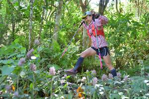 BIB: 
                            <button type="button" onclick="openModal(6886531)" class="btn btn-primary btn-sm float-right btn-popup" data-toggle="modal" data-target=".modal-high-quality">
                        <i class="fas fa-shopping-cart"></i> Add to Cart
                    </button>
                                            <button type="button" onclick="isThisMe(6886531, true)" class="btn btn-success btn-sm float-right btn-popup btn-isme hidden" data-toggle="tooltip" data-placement="bottom" title="นี่คือรูปของคุณใช่ไหม คลิกที่นี่เพื่อเอาเข้าอัลบั้ม">
                        <i class="fas fa-plus"></i> Add to album
                    </button>
                    <button type="button" onclick="isThisMe(6886531, false)" class="btn btn-warning btn-sm float-right btn-popup btn-isnotme hidden">
                        <i class="fas fa-ban"></i> Remove from album
                    </button>