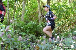 BIB: 4654, 
                            <button type="button" onclick="openModal(6888443)" class="btn btn-primary btn-sm float-right btn-popup" data-toggle="modal" data-target=".modal-high-quality">
                        <i class="fas fa-shopping-cart"></i> Add to Cart
                    </button>
                                            <button type="button" onclick="isThisMe(6888443, true)" class="btn btn-success btn-sm float-right btn-popup btn-isme hidden" data-toggle="tooltip" data-placement="bottom" title="นี่คือรูปของคุณใช่ไหม คลิกที่นี่เพื่อเอาเข้าอัลบั้ม">
                        <i class="fas fa-plus"></i> Add to album
                    </button>
                    <button type="button" onclick="isThisMe(6888443, false)" class="btn btn-warning btn-sm float-right btn-popup btn-isnotme hidden">
                        <i class="fas fa-ban"></i> Remove from album
                    </button>