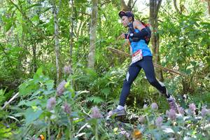 BIB: 
                            <button type="button" onclick="openModal(6887370)" class="btn btn-primary btn-sm float-right btn-popup" data-toggle="modal" data-target=".modal-high-quality">
                        <i class="fas fa-shopping-cart"></i> Add to Cart
                    </button>
                                            <button type="button" onclick="isThisMe(6887370, true)" class="btn btn-success btn-sm float-right btn-popup btn-isme hidden" data-toggle="tooltip" data-placement="bottom" title="นี่คือรูปของคุณใช่ไหม คลิกที่นี่เพื่อเอาเข้าอัลบั้ม">
                        <i class="fas fa-plus"></i> Add to album
                    </button>
                    <button type="button" onclick="isThisMe(6887370, false)" class="btn btn-warning btn-sm float-right btn-popup btn-isnotme hidden">
                        <i class="fas fa-ban"></i> Remove from album
                    </button>