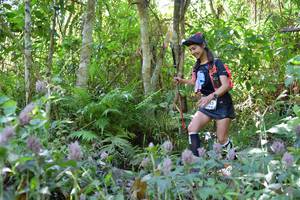 BIB: 
                            <button type="button" onclick="openModal(6888323)" class="btn btn-primary btn-sm float-right btn-popup" data-toggle="modal" data-target=".modal-high-quality">
                        <i class="fas fa-shopping-cart"></i> Add to Cart
                    </button>
                                            <button type="button" onclick="isThisMe(6888323, true)" class="btn btn-success btn-sm float-right btn-popup btn-isme hidden" data-toggle="tooltip" data-placement="bottom" title="นี่คือรูปของคุณใช่ไหม คลิกที่นี่เพื่อเอาเข้าอัลบั้ม">
                        <i class="fas fa-plus"></i> Add to album
                    </button>
                    <button type="button" onclick="isThisMe(6888323, false)" class="btn btn-warning btn-sm float-right btn-popup btn-isnotme hidden">
                        <i class="fas fa-ban"></i> Remove from album
                    </button>