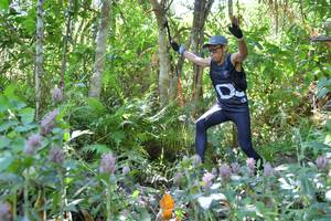 BIB: 
                            <button type="button" onclick="openModal(6887267)" class="btn btn-primary btn-sm float-right btn-popup" data-toggle="modal" data-target=".modal-high-quality">
                        <i class="fas fa-shopping-cart"></i> Add to Cart
                    </button>
                                            <button type="button" onclick="isThisMe(6887267, true)" class="btn btn-success btn-sm float-right btn-popup btn-isme hidden" data-toggle="tooltip" data-placement="bottom" title="นี่คือรูปของคุณใช่ไหม คลิกที่นี่เพื่อเอาเข้าอัลบั้ม">
                        <i class="fas fa-plus"></i> Add to album
                    </button>
                    <button type="button" onclick="isThisMe(6887267, false)" class="btn btn-warning btn-sm float-right btn-popup btn-isnotme hidden">
                        <i class="fas fa-ban"></i> Remove from album
                    </button>