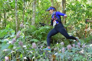 BIB: 408
                            <button type="button" onclick="openModal(6887685)" class="btn btn-primary btn-sm float-right btn-popup" data-toggle="modal" data-target=".modal-high-quality">
                        <i class="fas fa-shopping-cart"></i> Add to Cart
                    </button>
                                            <button type="button" onclick="isThisMe(6887685, true)" class="btn btn-success btn-sm float-right btn-popup btn-isme hidden" data-toggle="tooltip" data-placement="bottom" title="นี่คือรูปของคุณใช่ไหม คลิกที่นี่เพื่อเอาเข้าอัลบั้ม">
                        <i class="fas fa-plus"></i> Add to album
                    </button>
                    <button type="button" onclick="isThisMe(6887685, false)" class="btn btn-warning btn-sm float-right btn-popup btn-isnotme hidden">
                        <i class="fas fa-ban"></i> Remove from album
                    </button>