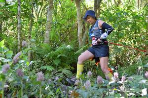 BIB: 1132
                            <button type="button" onclick="openModal(6886776)" class="btn btn-primary btn-sm float-right btn-popup" data-toggle="modal" data-target=".modal-high-quality">
                        <i class="fas fa-shopping-cart"></i> Add to Cart
                    </button>
                                            <button type="button" onclick="isThisMe(6886776, true)" class="btn btn-success btn-sm float-right btn-popup btn-isme hidden" data-toggle="tooltip" data-placement="bottom" title="นี่คือรูปของคุณใช่ไหม คลิกที่นี่เพื่อเอาเข้าอัลบั้ม">
                        <i class="fas fa-plus"></i> Add to album
                    </button>
                    <button type="button" onclick="isThisMe(6886776, false)" class="btn btn-warning btn-sm float-right btn-popup btn-isnotme hidden">
                        <i class="fas fa-ban"></i> Remove from album
                    </button>