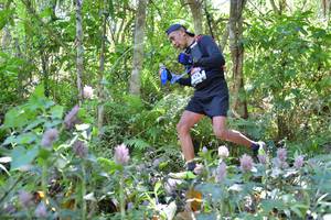 BIB: 476
                            <button type="button" onclick="openModal(6887774)" class="btn btn-primary btn-sm float-right btn-popup" data-toggle="modal" data-target=".modal-high-quality">
                        <i class="fas fa-shopping-cart"></i> Add to Cart
                    </button>
                                            <button type="button" onclick="isThisMe(6887774, true)" class="btn btn-success btn-sm float-right btn-popup btn-isme hidden" data-toggle="tooltip" data-placement="bottom" title="นี่คือรูปของคุณใช่ไหม คลิกที่นี่เพื่อเอาเข้าอัลบั้ม">
                        <i class="fas fa-plus"></i> Add to album
                    </button>
                    <button type="button" onclick="isThisMe(6887774, false)" class="btn btn-warning btn-sm float-right btn-popup btn-isnotme hidden">
                        <i class="fas fa-ban"></i> Remove from album
                    </button>