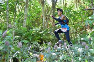 BIB: 7106, 
                            <button type="button" onclick="openModal(6888135)" class="btn btn-primary btn-sm float-right btn-popup" data-toggle="modal" data-target=".modal-high-quality">
                        <i class="fas fa-shopping-cart"></i> Add to Cart
                    </button>
                                            <button type="button" onclick="isThisMe(6888135, true)" class="btn btn-success btn-sm float-right btn-popup btn-isme hidden" data-toggle="tooltip" data-placement="bottom" title="นี่คือรูปของคุณใช่ไหม คลิกที่นี่เพื่อเอาเข้าอัลบั้ม">
                        <i class="fas fa-plus"></i> Add to album
                    </button>
                    <button type="button" onclick="isThisMe(6888135, false)" class="btn btn-warning btn-sm float-right btn-popup btn-isnotme hidden">
                        <i class="fas fa-ban"></i> Remove from album
                    </button>