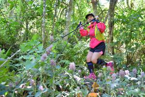 BIB: 
                            <button type="button" onclick="openModal(6887690)" class="btn btn-primary btn-sm float-right btn-popup" data-toggle="modal" data-target=".modal-high-quality">
                        <i class="fas fa-shopping-cart"></i> Add to Cart
                    </button>
                                            <button type="button" onclick="isThisMe(6887690, true)" class="btn btn-success btn-sm float-right btn-popup btn-isme hidden" data-toggle="tooltip" data-placement="bottom" title="นี่คือรูปของคุณใช่ไหม คลิกที่นี่เพื่อเอาเข้าอัลบั้ม">
                        <i class="fas fa-plus"></i> Add to album
                    </button>
                    <button type="button" onclick="isThisMe(6887690, false)" class="btn btn-warning btn-sm float-right btn-popup btn-isnotme hidden">
                        <i class="fas fa-ban"></i> Remove from album
                    </button>