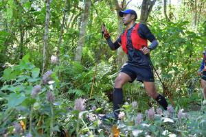 BIB: 
                            <button type="button" onclick="openModal(6886844)" class="btn btn-primary btn-sm float-right btn-popup" data-toggle="modal" data-target=".modal-high-quality">
                        <i class="fas fa-shopping-cart"></i> Add to Cart
                    </button>
                                            <button type="button" onclick="isThisMe(6886844, true)" class="btn btn-success btn-sm float-right btn-popup btn-isme hidden" data-toggle="tooltip" data-placement="bottom" title="นี่คือรูปของคุณใช่ไหม คลิกที่นี่เพื่อเอาเข้าอัลบั้ม">
                        <i class="fas fa-plus"></i> Add to album
                    </button>
                    <button type="button" onclick="isThisMe(6886844, false)" class="btn btn-warning btn-sm float-right btn-popup btn-isnotme hidden">
                        <i class="fas fa-ban"></i> Remove from album
                    </button>