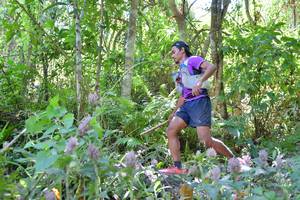 BIB: 
                            <button type="button" onclick="openModal(6886593)" class="btn btn-primary btn-sm float-right btn-popup" data-toggle="modal" data-target=".modal-high-quality">
                        <i class="fas fa-shopping-cart"></i> Add to Cart
                    </button>
                                            <button type="button" onclick="isThisMe(6886593, true)" class="btn btn-success btn-sm float-right btn-popup btn-isme hidden" data-toggle="tooltip" data-placement="bottom" title="นี่คือรูปของคุณใช่ไหม คลิกที่นี่เพื่อเอาเข้าอัลบั้ม">
                        <i class="fas fa-plus"></i> Add to album
                    </button>
                    <button type="button" onclick="isThisMe(6886593, false)" class="btn btn-warning btn-sm float-right btn-popup btn-isnotme hidden">
                        <i class="fas fa-ban"></i> Remove from album
                    </button>