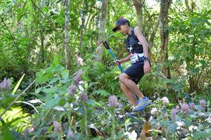 BIB: 
                            <button type="button" onclick="openModal(6888921)" class="btn btn-primary btn-sm float-right btn-popup" data-toggle="modal" data-target=".modal-high-quality">
                        <i class="fas fa-shopping-cart"></i> Add to Cart
                    </button>
                                            <button type="button" onclick="isThisMe(6888921, true)" class="btn btn-success btn-sm float-right btn-popup btn-isme hidden" data-toggle="tooltip" data-placement="bottom" title="นี่คือรูปของคุณใช่ไหม คลิกที่นี่เพื่อเอาเข้าอัลบั้ม">
                        <i class="fas fa-plus"></i> Add to album
                    </button>
                    <button type="button" onclick="isThisMe(6888921, false)" class="btn btn-warning btn-sm float-right btn-popup btn-isnotme hidden">
                        <i class="fas fa-ban"></i> Remove from album
                    </button>