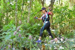 BIB: 
                            <button type="button" onclick="openModal(6887858)" class="btn btn-primary btn-sm float-right btn-popup" data-toggle="modal" data-target=".modal-high-quality">
                        <i class="fas fa-shopping-cart"></i> Add to Cart
                    </button>
                                            <button type="button" onclick="isThisMe(6887858, true)" class="btn btn-success btn-sm float-right btn-popup btn-isme hidden" data-toggle="tooltip" data-placement="bottom" title="นี่คือรูปของคุณใช่ไหม คลิกที่นี่เพื่อเอาเข้าอัลบั้ม">
                        <i class="fas fa-plus"></i> Add to album
                    </button>
                    <button type="button" onclick="isThisMe(6887858, false)" class="btn btn-warning btn-sm float-right btn-popup btn-isnotme hidden">
                        <i class="fas fa-ban"></i> Remove from album
                    </button>