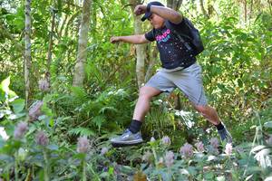 BIB: 
                            <button type="button" onclick="openModal(6886874)" class="btn btn-primary btn-sm float-right btn-popup" data-toggle="modal" data-target=".modal-high-quality">
                        <i class="fas fa-shopping-cart"></i> Add to Cart
                    </button>
                                            <button type="button" onclick="isThisMe(6886874, true)" class="btn btn-success btn-sm float-right btn-popup btn-isme hidden" data-toggle="tooltip" data-placement="bottom" title="นี่คือรูปของคุณใช่ไหม คลิกที่นี่เพื่อเอาเข้าอัลบั้ม">
                        <i class="fas fa-plus"></i> Add to album
                    </button>
                    <button type="button" onclick="isThisMe(6886874, false)" class="btn btn-warning btn-sm float-right btn-popup btn-isnotme hidden">
                        <i class="fas fa-ban"></i> Remove from album
                    </button>