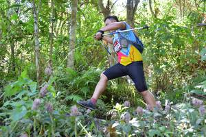 BIB: 
                            <button type="button" onclick="openModal(6886784)" class="btn btn-primary btn-sm float-right btn-popup" data-toggle="modal" data-target=".modal-high-quality">
                        <i class="fas fa-shopping-cart"></i> Add to Cart
                    </button>
                                            <button type="button" onclick="isThisMe(6886784, true)" class="btn btn-success btn-sm float-right btn-popup btn-isme hidden" data-toggle="tooltip" data-placement="bottom" title="นี่คือรูปของคุณใช่ไหม คลิกที่นี่เพื่อเอาเข้าอัลบั้ม">
                        <i class="fas fa-plus"></i> Add to album
                    </button>
                    <button type="button" onclick="isThisMe(6886784, false)" class="btn btn-warning btn-sm float-right btn-popup btn-isnotme hidden">
                        <i class="fas fa-ban"></i> Remove from album
                    </button>