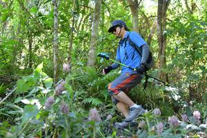 BIB: 
                            <button type="button" onclick="openModal(6888181)" class="btn btn-primary btn-sm float-right btn-popup" data-toggle="modal" data-target=".modal-high-quality">
                        <i class="fas fa-shopping-cart"></i> Add to Cart
                    </button>
                                            <button type="button" onclick="isThisMe(6888181, true)" class="btn btn-success btn-sm float-right btn-popup btn-isme hidden" data-toggle="tooltip" data-placement="bottom" title="นี่คือรูปของคุณใช่ไหม คลิกที่นี่เพื่อเอาเข้าอัลบั้ม">
                        <i class="fas fa-plus"></i> Add to album
                    </button>
                    <button type="button" onclick="isThisMe(6888181, false)" class="btn btn-warning btn-sm float-right btn-popup btn-isnotme hidden">
                        <i class="fas fa-ban"></i> Remove from album
                    </button>