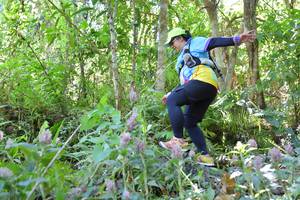 BIB: 
                            <button type="button" onclick="openModal(6888887)" class="btn btn-primary btn-sm float-right btn-popup" data-toggle="modal" data-target=".modal-high-quality">
                        <i class="fas fa-shopping-cart"></i> Add to Cart
                    </button>
                                            <button type="button" onclick="isThisMe(6888887, true)" class="btn btn-success btn-sm float-right btn-popup btn-isme hidden" data-toggle="tooltip" data-placement="bottom" title="นี่คือรูปของคุณใช่ไหม คลิกที่นี่เพื่อเอาเข้าอัลบั้ม">
                        <i class="fas fa-plus"></i> Add to album
                    </button>
                    <button type="button" onclick="isThisMe(6888887, false)" class="btn btn-warning btn-sm float-right btn-popup btn-isnotme hidden">
                        <i class="fas fa-ban"></i> Remove from album
                    </button>