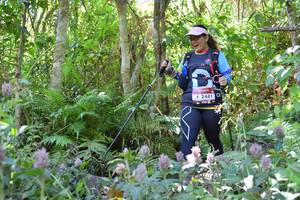 BIB: 2441
                            <button type="button" onclick="openModal(6886794)" class="btn btn-primary btn-sm float-right btn-popup" data-toggle="modal" data-target=".modal-high-quality">
                        <i class="fas fa-shopping-cart"></i> Add to Cart
                    </button>
                                            <button type="button" onclick="isThisMe(6886794, true)" class="btn btn-success btn-sm float-right btn-popup btn-isme hidden" data-toggle="tooltip" data-placement="bottom" title="นี่คือรูปของคุณใช่ไหม คลิกที่นี่เพื่อเอาเข้าอัลบั้ม">
                        <i class="fas fa-plus"></i> Add to album
                    </button>
                    <button type="button" onclick="isThisMe(6886794, false)" class="btn btn-warning btn-sm float-right btn-popup btn-isnotme hidden">
                        <i class="fas fa-ban"></i> Remove from album
                    </button>