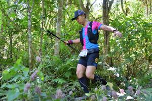 BIB: 348
                            <button type="button" onclick="openModal(6888478)" class="btn btn-primary btn-sm float-right btn-popup" data-toggle="modal" data-target=".modal-high-quality">
                        <i class="fas fa-shopping-cart"></i> Add to Cart
                    </button>
                                            <button type="button" onclick="isThisMe(6888478, true)" class="btn btn-success btn-sm float-right btn-popup btn-isme hidden" data-toggle="tooltip" data-placement="bottom" title="นี่คือรูปของคุณใช่ไหม คลิกที่นี่เพื่อเอาเข้าอัลบั้ม">
                        <i class="fas fa-plus"></i> Add to album
                    </button>
                    <button type="button" onclick="isThisMe(6888478, false)" class="btn btn-warning btn-sm float-right btn-popup btn-isnotme hidden">
                        <i class="fas fa-ban"></i> Remove from album
                    </button>