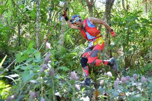 BIB: 
                            <button type="button" onclick="openModal(6888354)" class="btn btn-primary btn-sm float-right btn-popup" data-toggle="modal" data-target=".modal-high-quality">
                        <i class="fas fa-shopping-cart"></i> Add to Cart
                    </button>
                                            <button type="button" onclick="isThisMe(6888354, true)" class="btn btn-success btn-sm float-right btn-popup btn-isme hidden" data-toggle="tooltip" data-placement="bottom" title="นี่คือรูปของคุณใช่ไหม คลิกที่นี่เพื่อเอาเข้าอัลบั้ม">
                        <i class="fas fa-plus"></i> Add to album
                    </button>
                    <button type="button" onclick="isThisMe(6888354, false)" class="btn btn-warning btn-sm float-right btn-popup btn-isnotme hidden">
                        <i class="fas fa-ban"></i> Remove from album
                    </button>