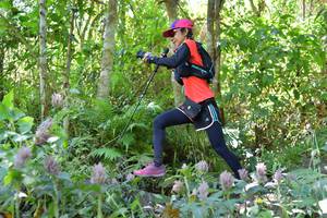 BIB: 
                            <button type="button" onclick="openModal(6888221)" class="btn btn-primary btn-sm float-right btn-popup" data-toggle="modal" data-target=".modal-high-quality">
                        <i class="fas fa-shopping-cart"></i> Add to Cart
                    </button>
                                            <button type="button" onclick="isThisMe(6888221, true)" class="btn btn-success btn-sm float-right btn-popup btn-isme hidden" data-toggle="tooltip" data-placement="bottom" title="นี่คือรูปของคุณใช่ไหม คลิกที่นี่เพื่อเอาเข้าอัลบั้ม">
                        <i class="fas fa-plus"></i> Add to album
                    </button>
                    <button type="button" onclick="isThisMe(6888221, false)" class="btn btn-warning btn-sm float-right btn-popup btn-isnotme hidden">
                        <i class="fas fa-ban"></i> Remove from album
                    </button>