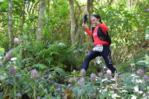 BIB: 5054
                            <button type="button" onclick="openModal(6886777)" class="btn btn-primary btn-sm float-right btn-popup" data-toggle="modal" data-target=".modal-high-quality">
                        <i class="fas fa-shopping-cart"></i> Add to Cart
                    </button>
                                            <button type="button" onclick="isThisMe(6886777, true)" class="btn btn-success btn-sm float-right btn-popup btn-isme hidden" data-toggle="tooltip" data-placement="bottom" title="นี่คือรูปของคุณใช่ไหม คลิกที่นี่เพื่อเอาเข้าอัลบั้ม">
                        <i class="fas fa-plus"></i> Add to album
                    </button>
                    <button type="button" onclick="isThisMe(6886777, false)" class="btn btn-warning btn-sm float-right btn-popup btn-isnotme hidden">
                        <i class="fas fa-ban"></i> Remove from album
                    </button>