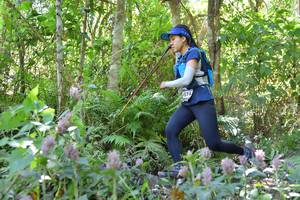 BIB: 574
                            <button type="button" onclick="openModal(6888366)" class="btn btn-primary btn-sm float-right btn-popup" data-toggle="modal" data-target=".modal-high-quality">
                        <i class="fas fa-shopping-cart"></i> Add to Cart
                    </button>
                                            <button type="button" onclick="isThisMe(6888366, true)" class="btn btn-success btn-sm float-right btn-popup btn-isme hidden" data-toggle="tooltip" data-placement="bottom" title="นี่คือรูปของคุณใช่ไหม คลิกที่นี่เพื่อเอาเข้าอัลบั้ม">
                        <i class="fas fa-plus"></i> Add to album
                    </button>
                    <button type="button" onclick="isThisMe(6888366, false)" class="btn btn-warning btn-sm float-right btn-popup btn-isnotme hidden">
                        <i class="fas fa-ban"></i> Remove from album
                    </button>