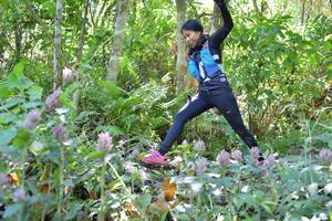 BIB: 
                            <button type="button" onclick="openModal(6886463)" class="btn btn-primary btn-sm float-right btn-popup" data-toggle="modal" data-target=".modal-high-quality">
                        <i class="fas fa-shopping-cart"></i> Add to Cart
                    </button>
                                            <button type="button" onclick="isThisMe(6886463, true)" class="btn btn-success btn-sm float-right btn-popup btn-isme hidden" data-toggle="tooltip" data-placement="bottom" title="นี่คือรูปของคุณใช่ไหม คลิกที่นี่เพื่อเอาเข้าอัลบั้ม">
                        <i class="fas fa-plus"></i> Add to album
                    </button>
                    <button type="button" onclick="isThisMe(6886463, false)" class="btn btn-warning btn-sm float-right btn-popup btn-isnotme hidden">
                        <i class="fas fa-ban"></i> Remove from album
                    </button>