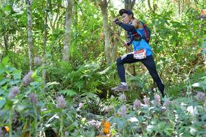 BIB: 7406, 
                            <button type="button" onclick="openModal(6888295)" class="btn btn-primary btn-sm float-right btn-popup" data-toggle="modal" data-target=".modal-high-quality">
                        <i class="fas fa-shopping-cart"></i> Add to Cart
                    </button>
                                            <button type="button" onclick="isThisMe(6888295, true)" class="btn btn-success btn-sm float-right btn-popup btn-isme hidden" data-toggle="tooltip" data-placement="bottom" title="นี่คือรูปของคุณใช่ไหม คลิกที่นี่เพื่อเอาเข้าอัลบั้ม">
                        <i class="fas fa-plus"></i> Add to album
                    </button>
                    <button type="button" onclick="isThisMe(6888295, false)" class="btn btn-warning btn-sm float-right btn-popup btn-isnotme hidden">
                        <i class="fas fa-ban"></i> Remove from album
                    </button>