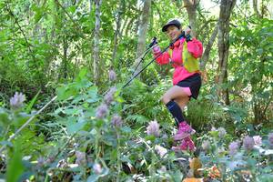 BIB: 
                            <button type="button" onclick="openModal(6887154)" class="btn btn-primary btn-sm float-right btn-popup" data-toggle="modal" data-target=".modal-high-quality">
                        <i class="fas fa-shopping-cart"></i> Add to Cart
                    </button>
                                            <button type="button" onclick="isThisMe(6887154, true)" class="btn btn-success btn-sm float-right btn-popup btn-isme hidden" data-toggle="tooltip" data-placement="bottom" title="นี่คือรูปของคุณใช่ไหม คลิกที่นี่เพื่อเอาเข้าอัลบั้ม">
                        <i class="fas fa-plus"></i> Add to album
                    </button>
                    <button type="button" onclick="isThisMe(6887154, false)" class="btn btn-warning btn-sm float-right btn-popup btn-isnotme hidden">
                        <i class="fas fa-ban"></i> Remove from album
                    </button>